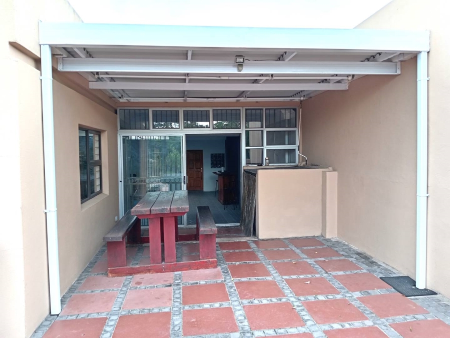 3 Bedroom Property for Sale in Parow Golf Course Western Cape